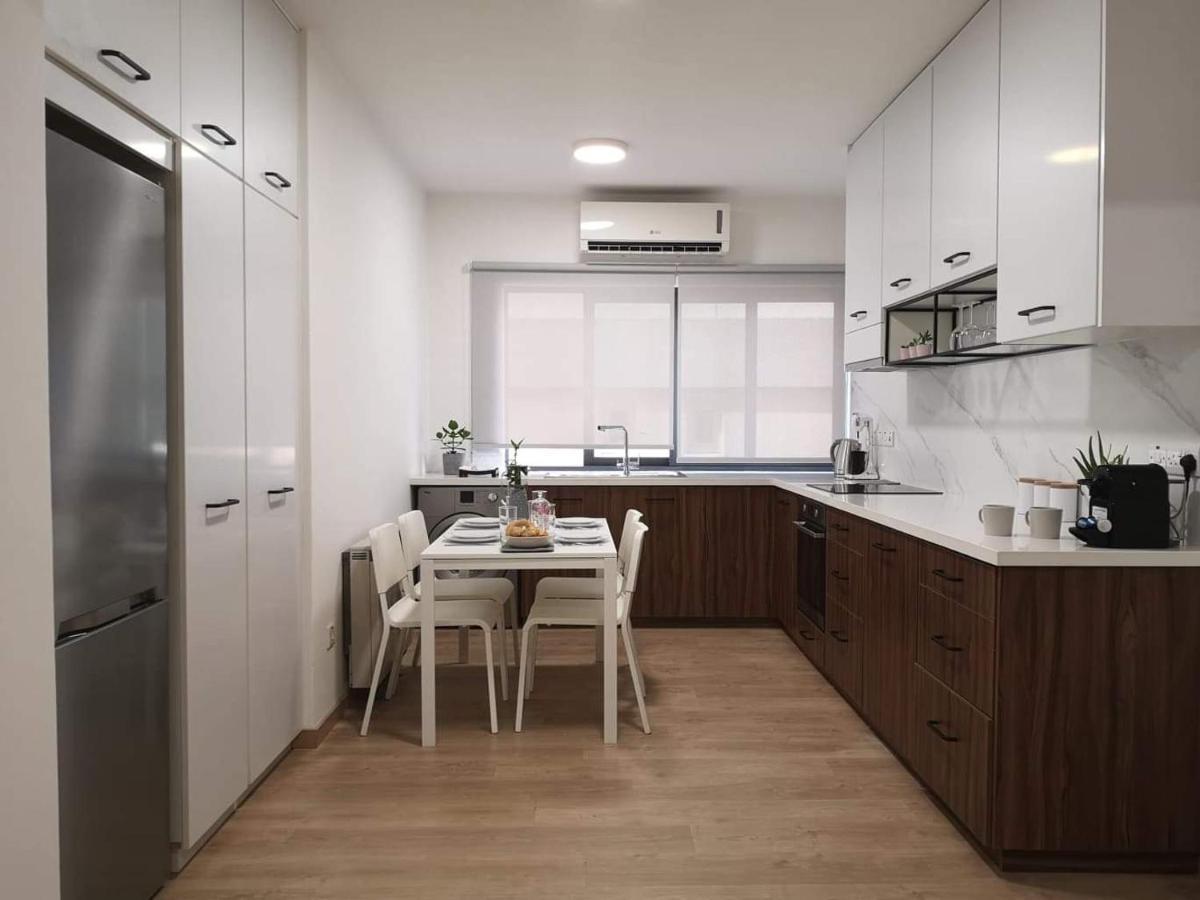 Appartement Nemesis *